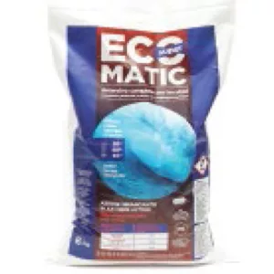 ECO SUPERMATIC